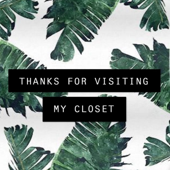 Meet your Posher, Chelsey - Picture 6 of 6